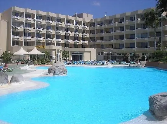 Appartement Casa Lulu San Miguel de Abona