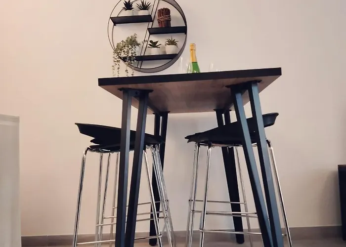 Casa Lulu