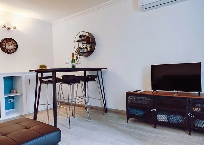 Casa Lulu *