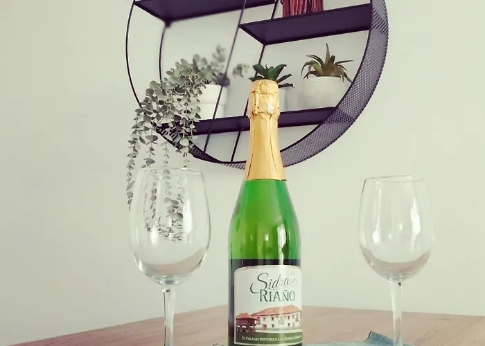 Casa Lulu Appartement San Miguel de Abona