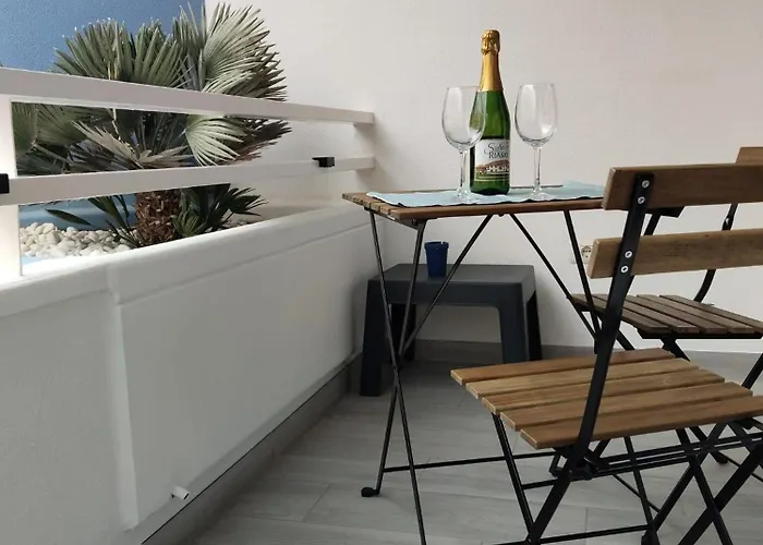 Casa Lulu
