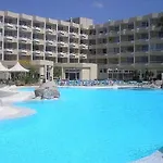Apartamento Casa Lulu San Miguel de Abona