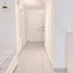 Apartamento Casa Lulu *