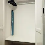 Apartamento Casa Lulu San Miguel de Abona