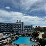 Apartamento Casa Lulu