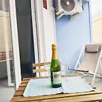 Apartamento Casa Lulu San Miguel de Abona