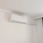 Apartamento Casa Lulu San Miguel de Abona