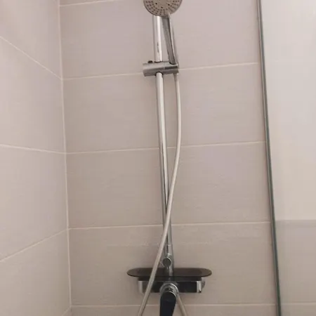 Casa Lulu סן מיגל דה אבונה